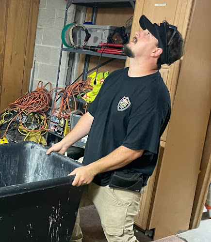 SERVPRO of Brandywine / Wilmington