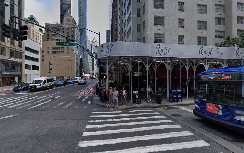 Emergency New York Flood Cleanup Services