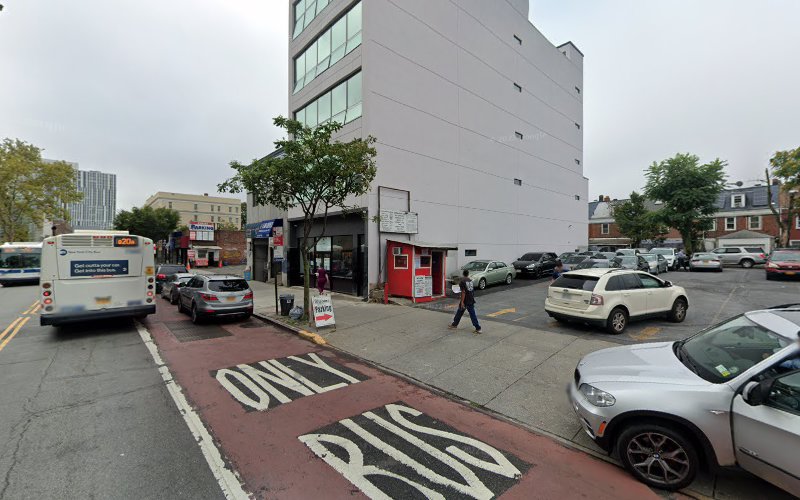 PROPERTY DAMAGE ADVOCATES, INC