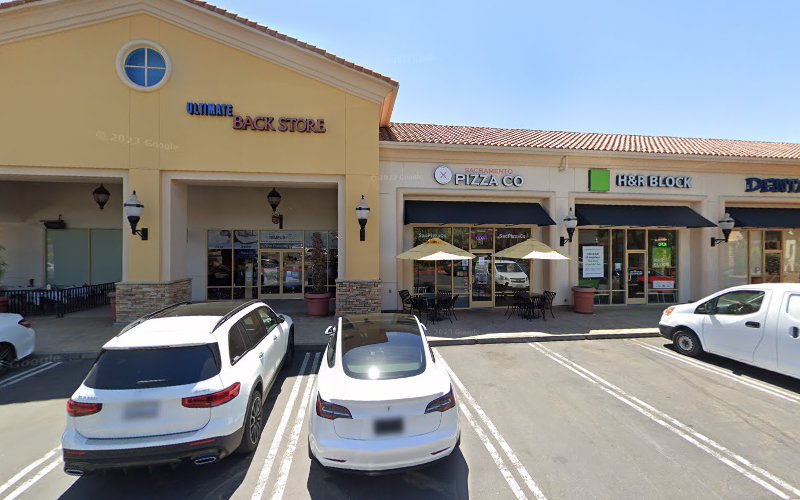 ALL US Mold Removal & Remediation Folsom CA