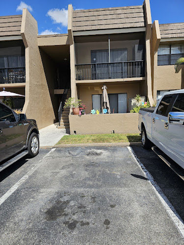 SOS Mold Consulting of Miami