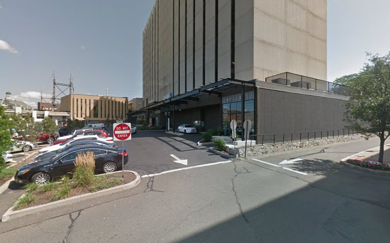 Stay Dry Basement Waterproofing