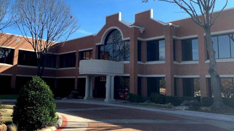 Southwest Recovery Services LLC