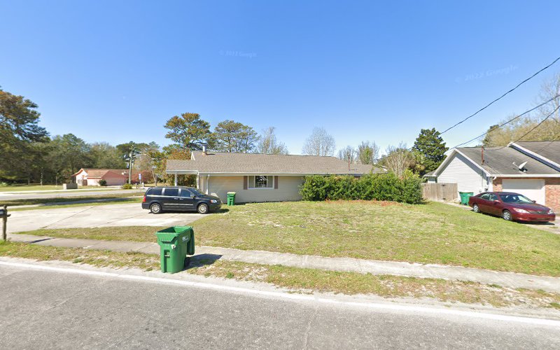 Mr. Leak Detection Of Destin FL