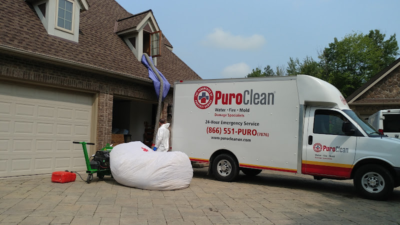 PuroClean of Western Reserve