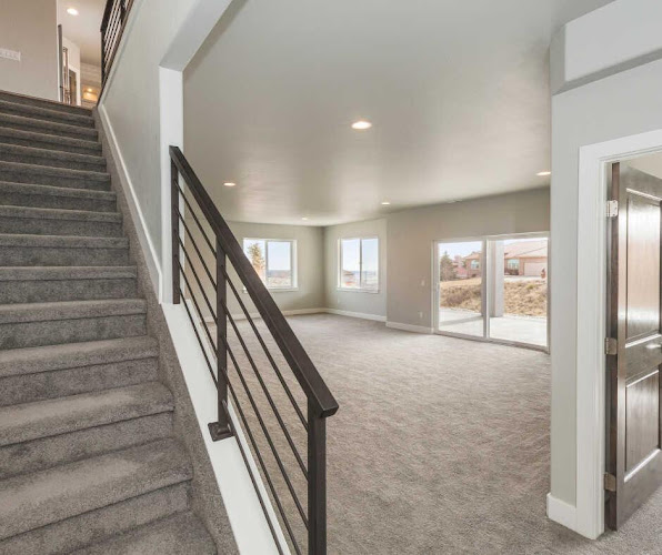 5Star Damage Restoration Orange