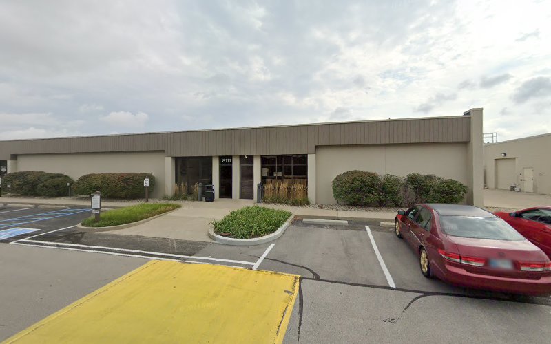 Home Restoration Indianapolis