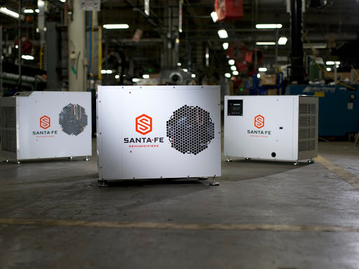 Crawlspace Medic of Wilmington