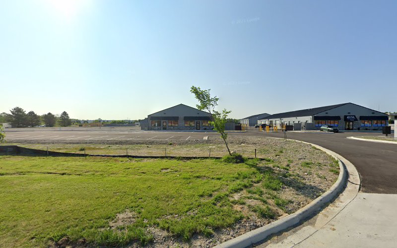 Rainbow Restoration of Cleveland-East Side