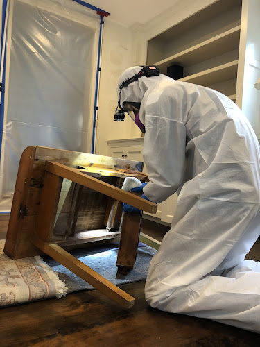 Green Home Solutions of Cleveland (OH)