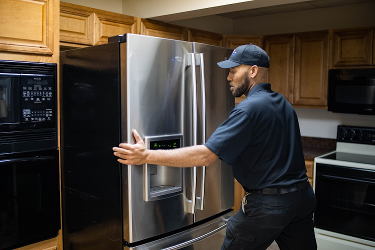 Prism Specialties of Columbus, Cincinnati, Dayton, S. Ohio, NKY, WV