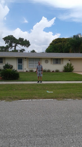 Veterans Mold removal