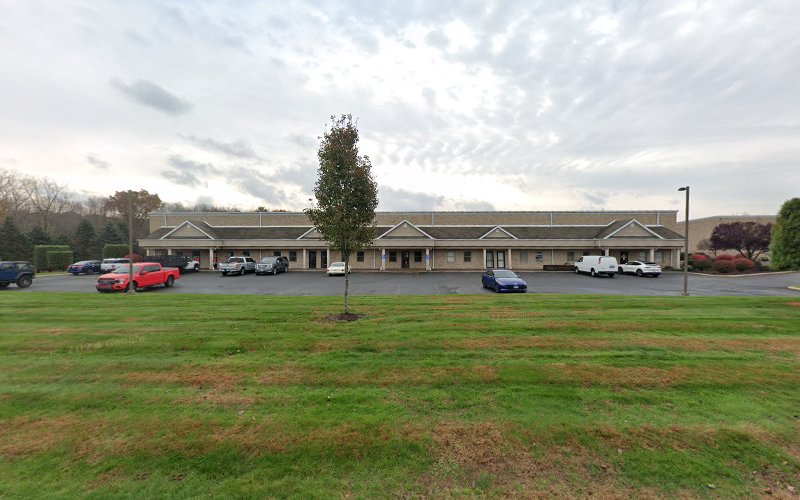 Resource Technologies