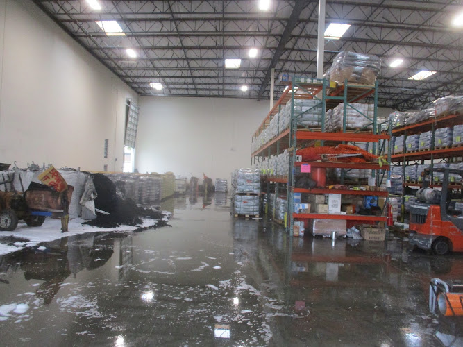 SERVPRO of Upland/San Antonio Heights