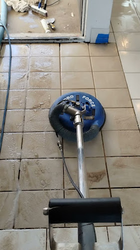 SurfaceTech Cleaning LLC