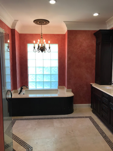 Titan Remediation Industries