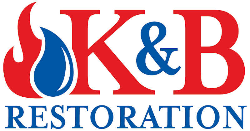 K & B Restoration