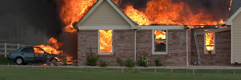 Quantum Restoration Services