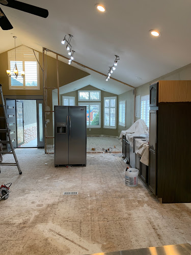 National Flood and Fire Network DBA Utah Flood and Fire Network