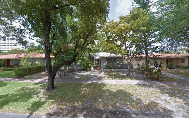 Myndi Water restoration