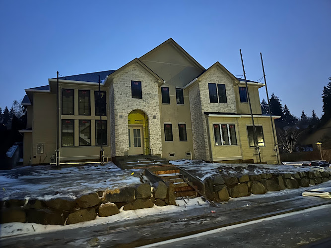 Masterpiece Homes LLC