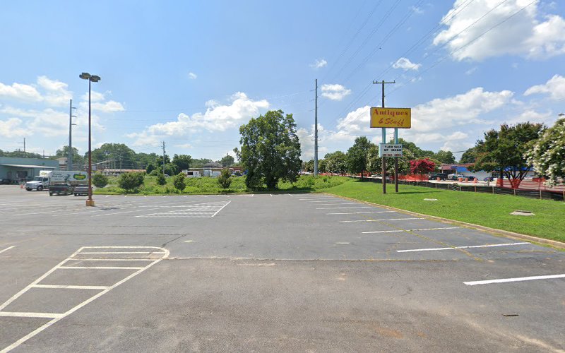 Water Damage & Restoration Services