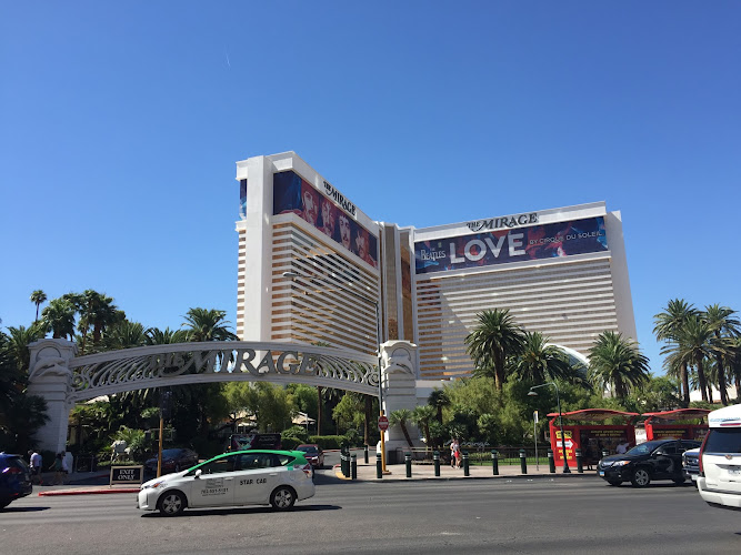 Certified Restoration Specialists