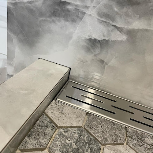 ShJ BROTHERS LLC (Expert Tile Installation & Remodeling)