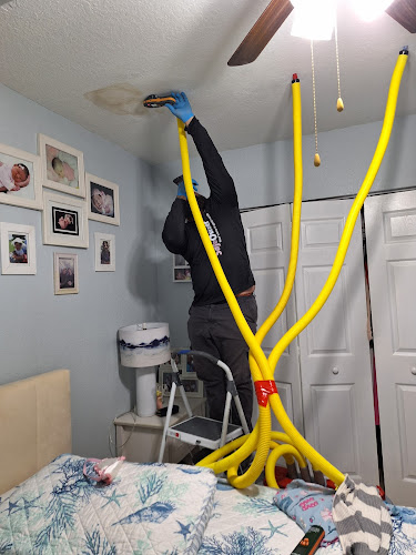 SafeOwner: Safe Owner