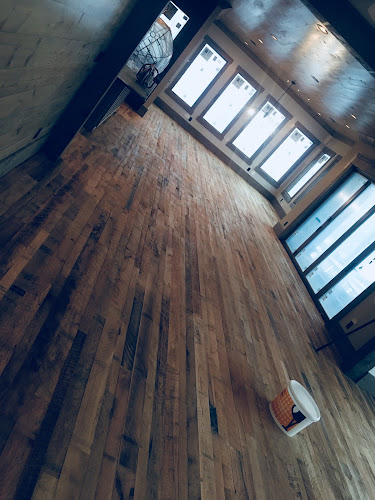 123 Floor & Home INC