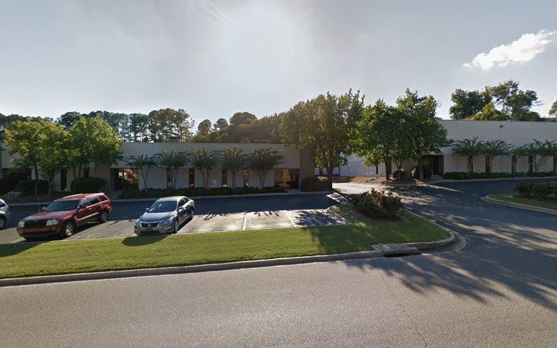 Lyons Restores (formerly Lyons Textile Restoration)