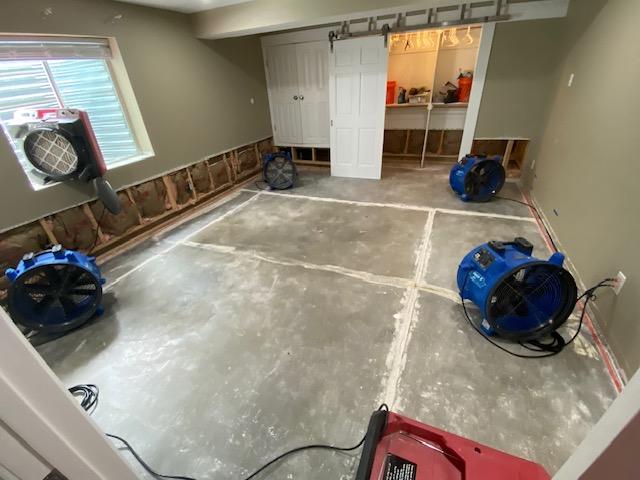 South Denver Renovation LLC