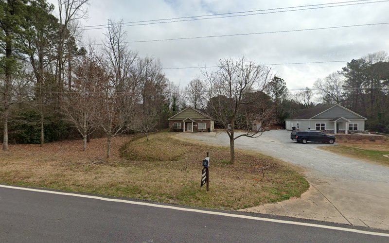 Madison Water Removal Pros