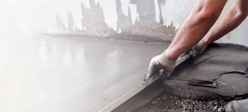 Rain King Waterproofing - Rye, NY