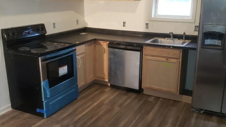 Douglas Innovations LLC