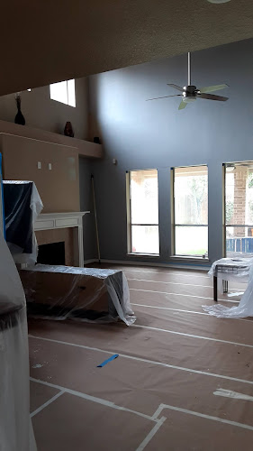 Orange Construction Group, LLC