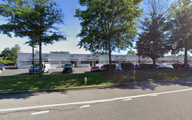 USA Emergency Board-Up