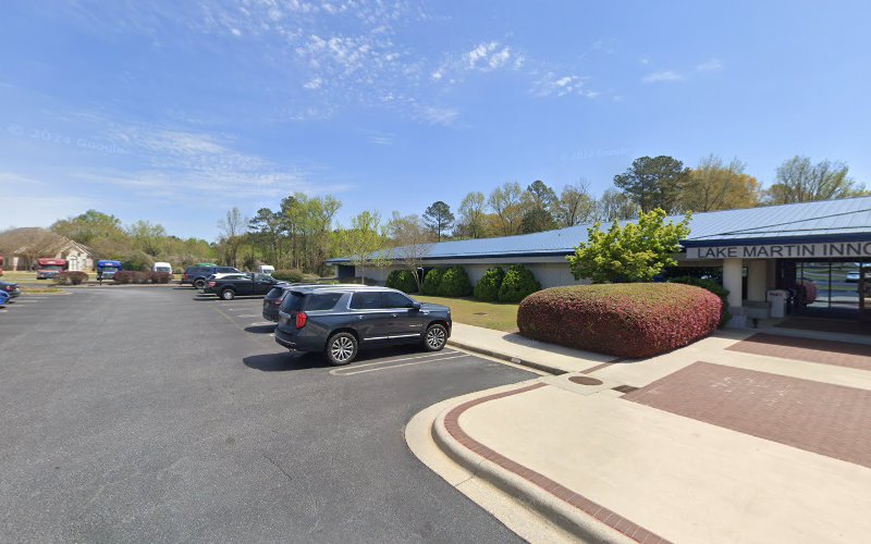 Servpro of Chilton, Coosa, Tallapoosa and Chambers Counties