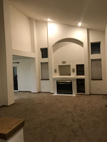 Rocky Mountain Construction and Restoration