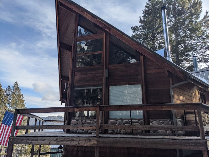 Dayspring Restoration of Hamilton