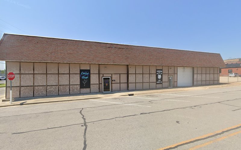 Servpro of The Rend Lake Region