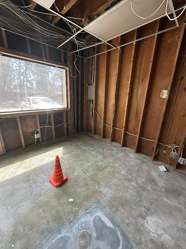 PuroClean of Southeast Sacramento