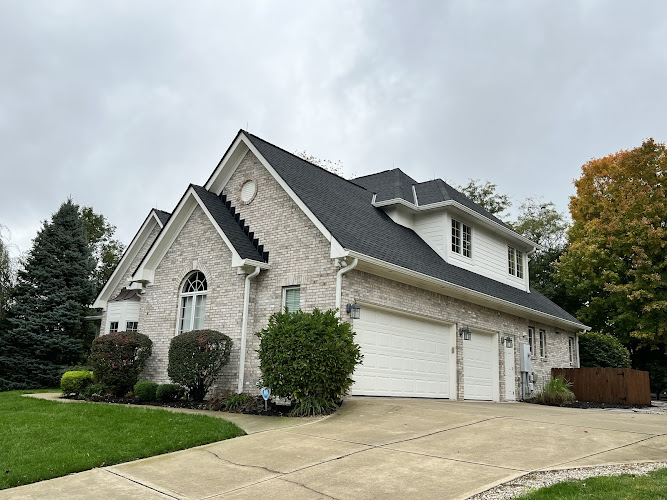 Restoration Builders Inc