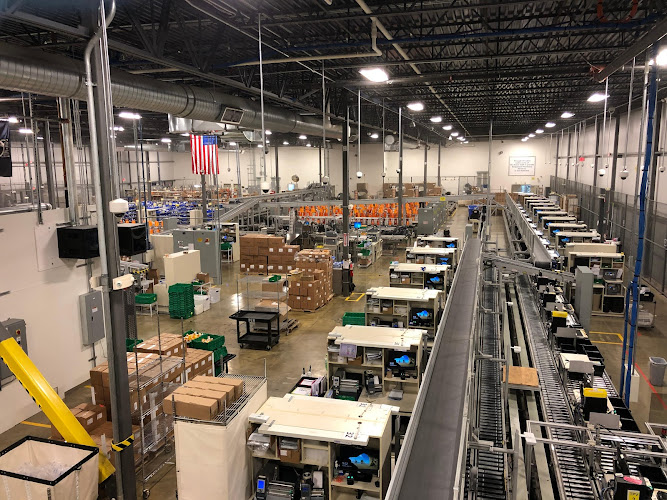 SERVPRO of Boston Downtown / Back Bay / South Boston / Dorchester