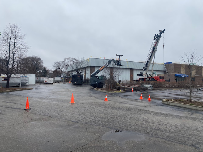 All Aspects Restoration