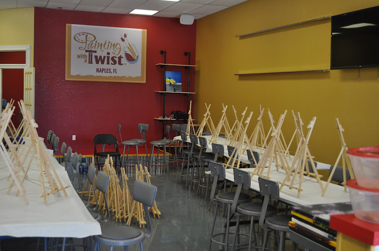 The Construction Managers, Inc