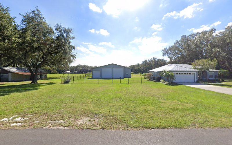 Adkinson Insurance Services, INC