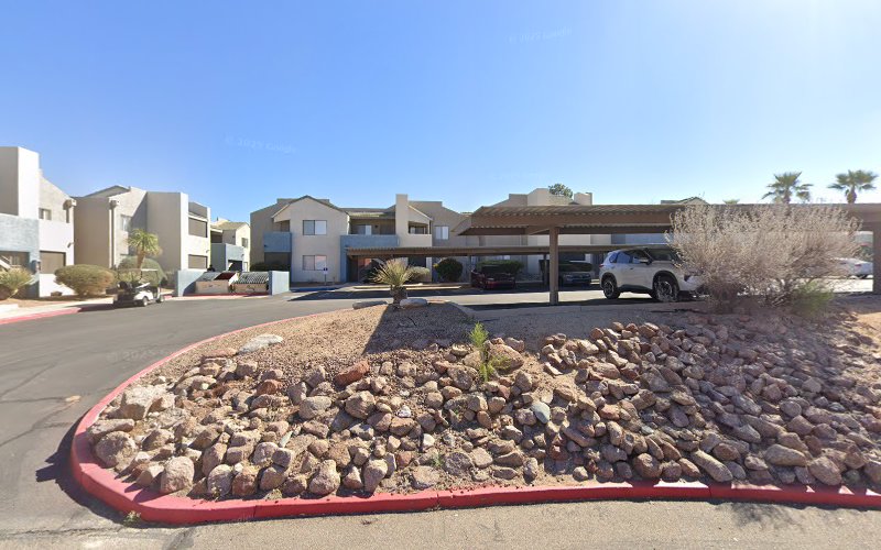 24-Hour Water Damage Restoration Tucson