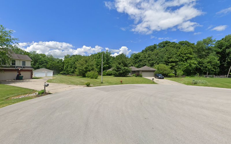 New Way Cleaning, Inc.