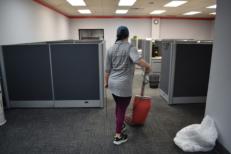 Accurate Proclean LLC